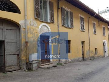 Appartamento in vendita di 80 m² in Via Rivassola, 23
