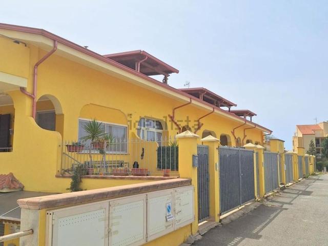 Appartamento in vendita di 80 m² in Via Riviera Prangi
