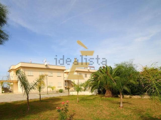 Appartamento in vendita di 80 m² in Via Riviera Prangi