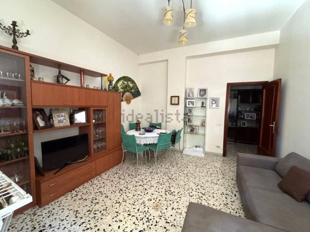 Appartamento in vendita di 80 m² in Via Rivo Cerola