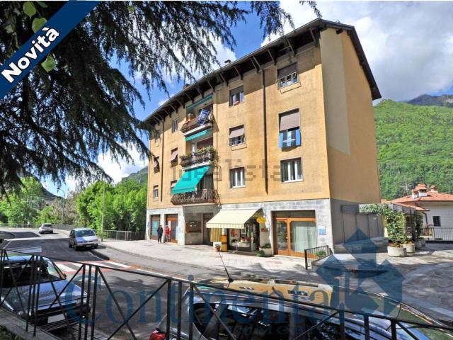 Appartamento in vendita di 80 m² in Via Roma, 16