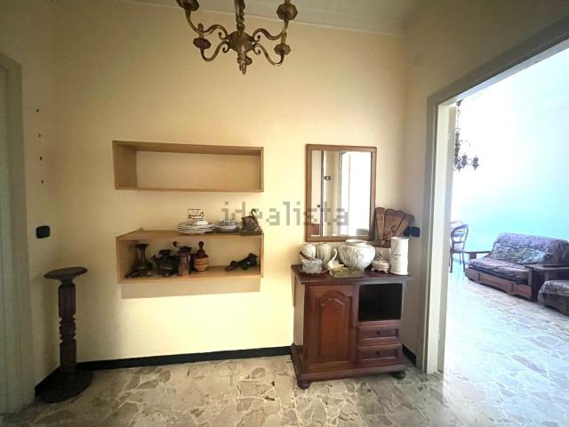 Appartamento in vendita di 80 m² in Via Roma, 18