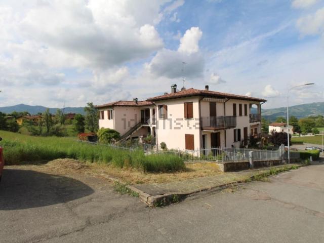 Appartamento in vendita di 80 m² in Via Roma, 102