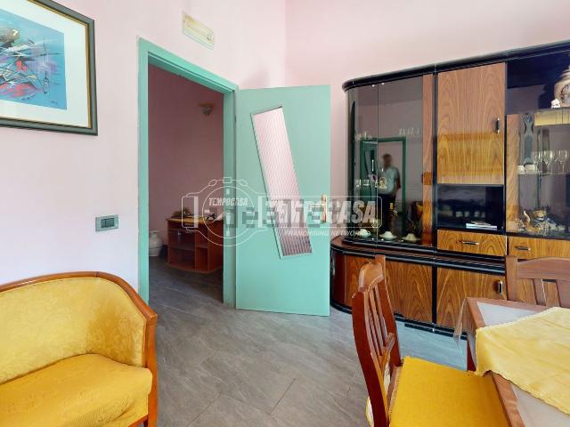 Appartamento in vendita di 80 m² in Via Roma, 10
