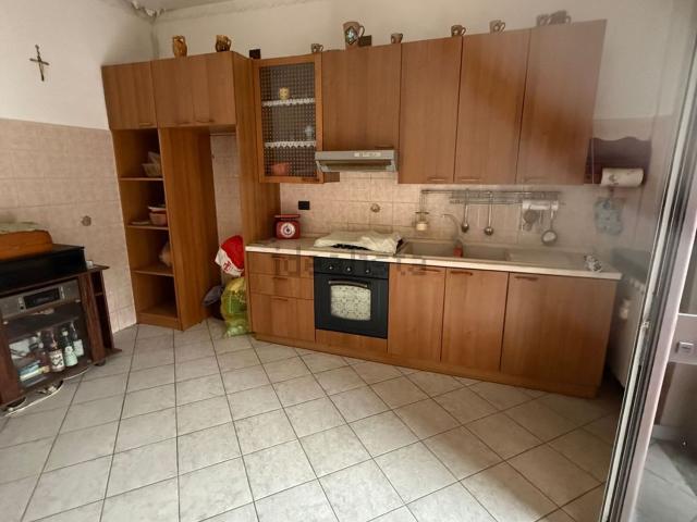 Appartamento in vendita di 80 m² in Via Roma