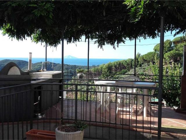 Appartamento in vendita di 80 m² in Via Roma, 128