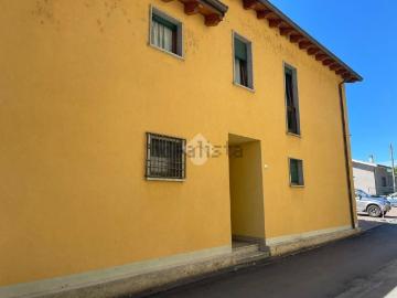Appartamento in vendita di 80 m² in Via Roma, 1