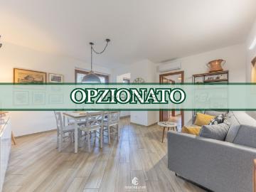 Appartamento in vendita di 80 m² in Via Roma, 248