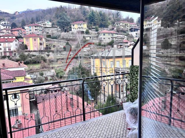 Appartamento in vendita di 80 m² in Via Roma, 24