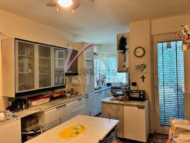 Appartamento in vendita di 80 m² in Via Roma, 24