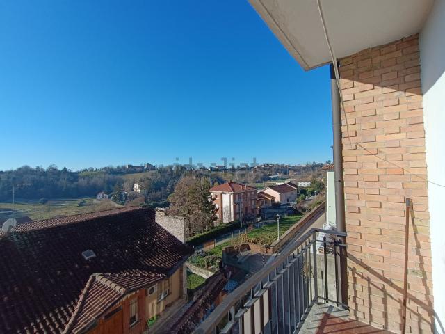 Appartamento in vendita di 80 m² in Via Roma, 24