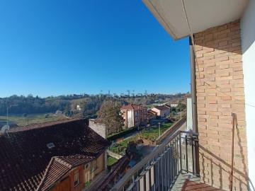 Appartamento in vendita di 80 m² in Via Roma, 24