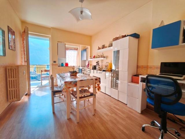 Appartamento in vendita di 80 m² in Via Roma, 24