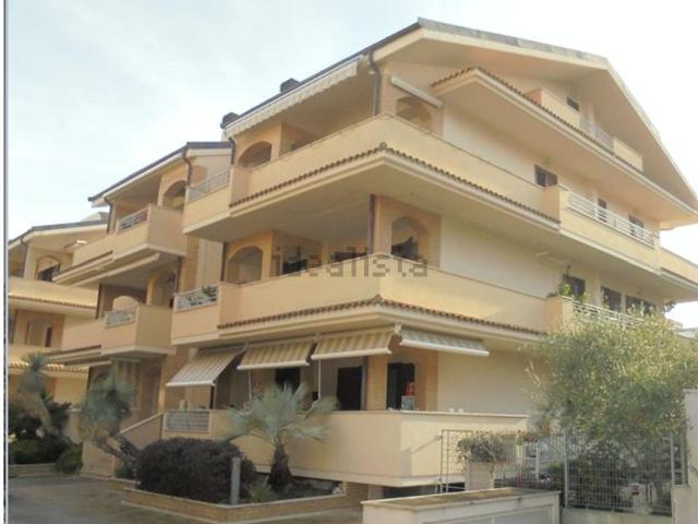 Appartamento in vendita di 80 m² in Via Roma, 280