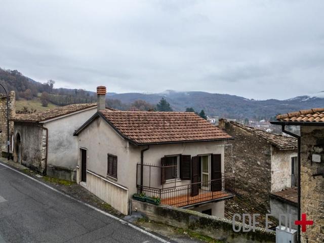 Appartamento in vendita di 80 m² in Via Roma