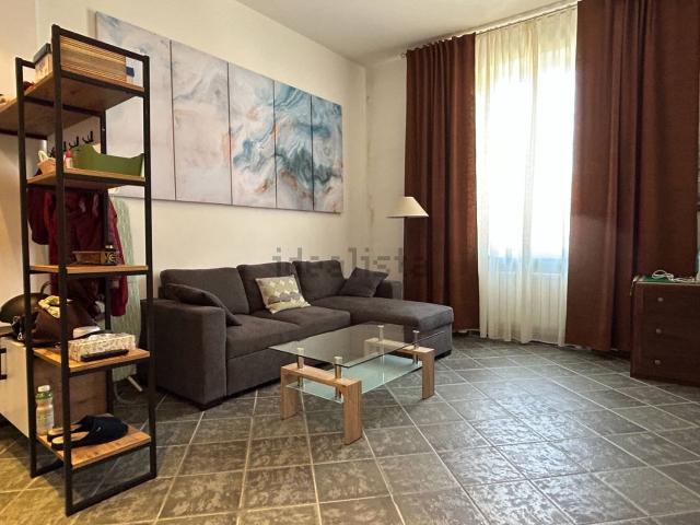 Appartamento in vendita di 80 m² in Via Roma, 23