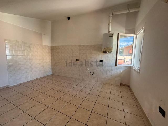 Appartamento in vendita di 80 m² in Via Roma