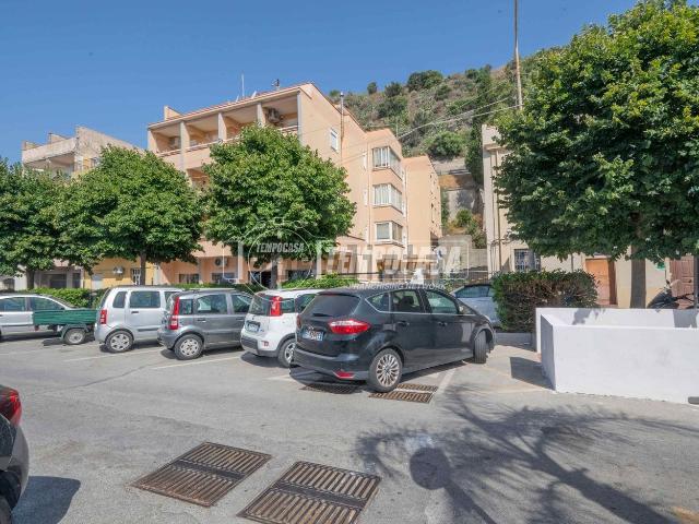 Appartamento in vendita di 80 m² in Via Roma, 322