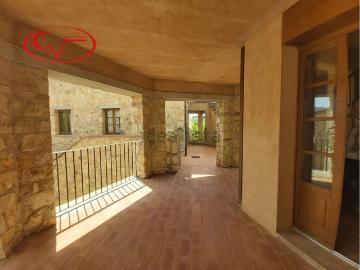 Appartamento in vendita di 80 m² in Via Roma