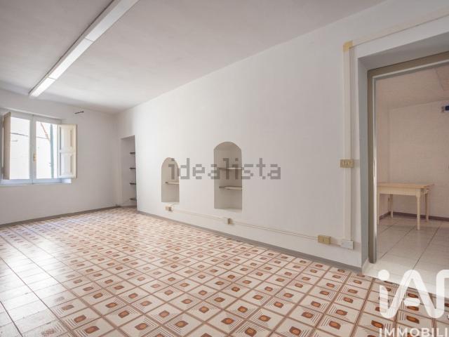 Appartamento in vendita di 80 m² in Via Roma, 3