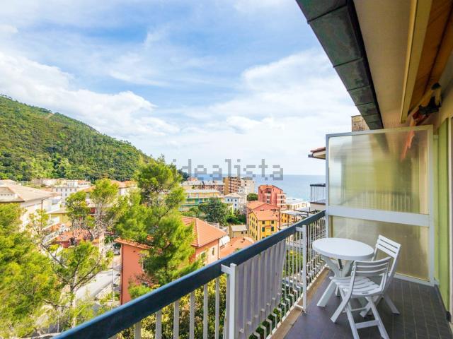 Appartamento in vendita di 74 m² in Via Roma, 3