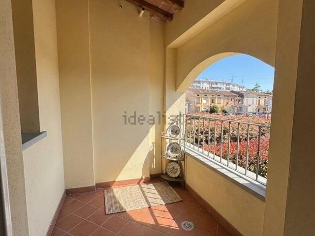 Appartamento in vendita di 80 m² in Via Roma