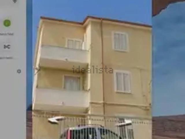 Appartamento in vendita di 80 m² in Via Roma