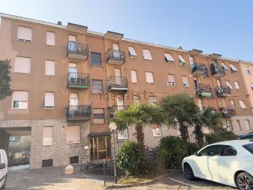 Carnate, Provincia di Monza e della Brianza, Lombardia