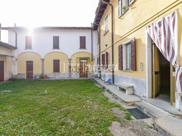 Appartamento in vendita di 80 m² in Via Roma