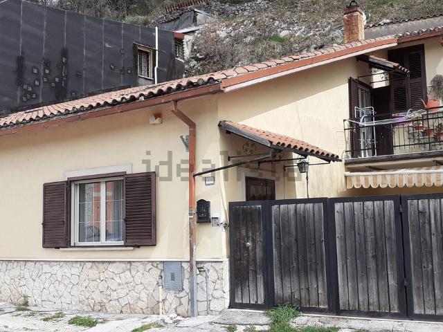 Appartamento in vendita di 80 m² in Via Roma, 439