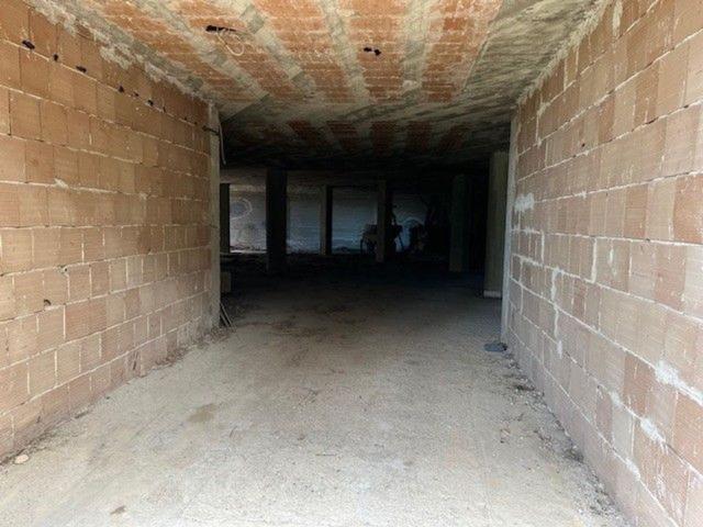 Appartamento in vendita di 80 m² in Via Roma