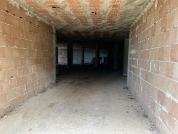 Appartamento in vendita di 80 m² in Via Roma