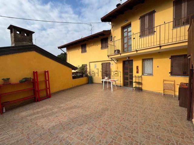 Appartamento in vendita di 80 m² in Via Roma, 54