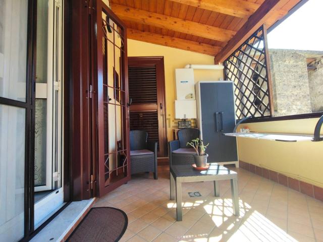 Appartamento in vendita di 80 m² in Via Roma, 56