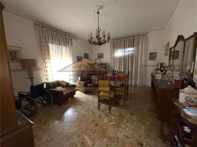 Appartamento in vendita di 80 m² in Via Roma
