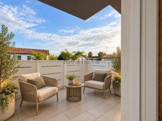 Appartamento in vendita di 80 m² in Via Roma