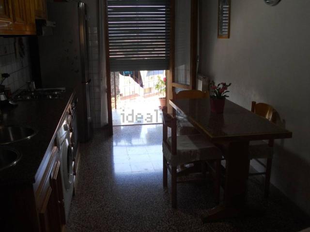 Appartamento in vendita di 80 m² in Via Roma, 50
