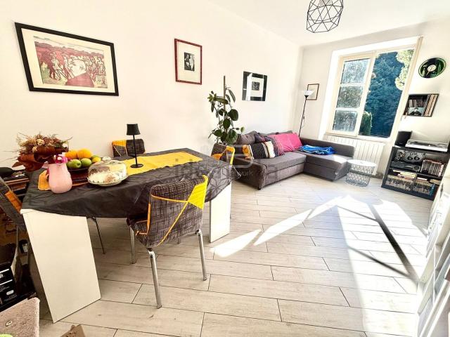 Appartamento in vendita di 80 m² in Via Roma