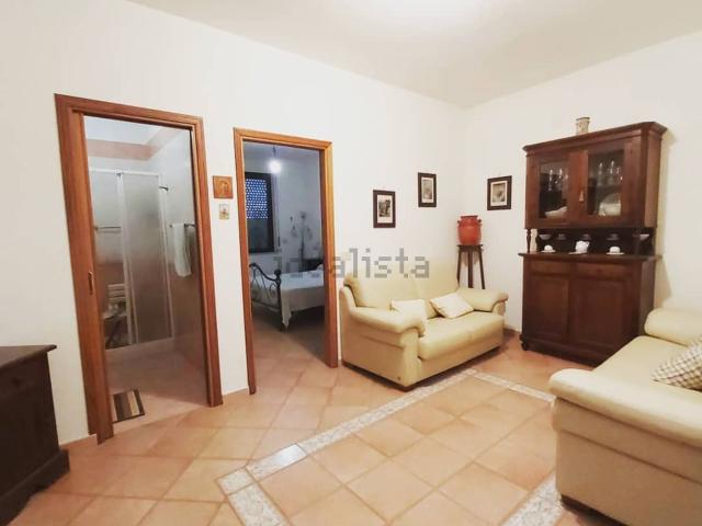 Appartamento in vendita di 80 m² in Via Roma