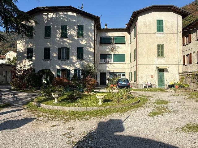 Appartamento in vendita di 80 m² in Via Roma, 66