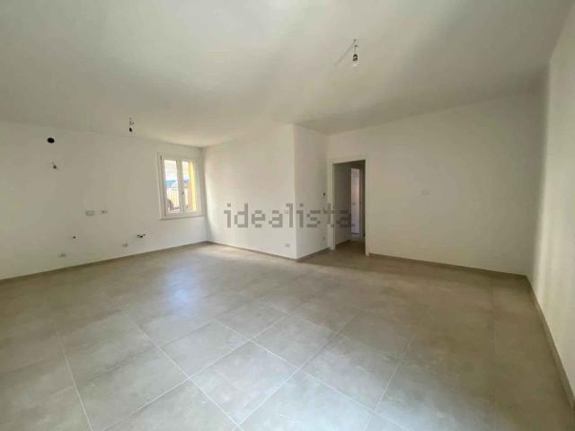 Appartamento in vendita di 80 m² in Via Roma