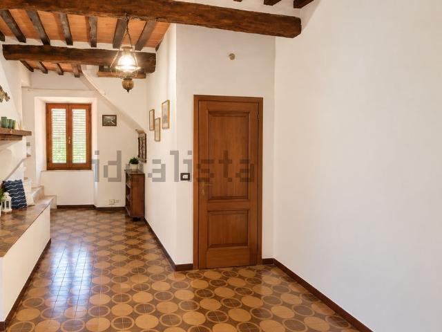 Appartamento in vendita di 80 m² in Via Roma