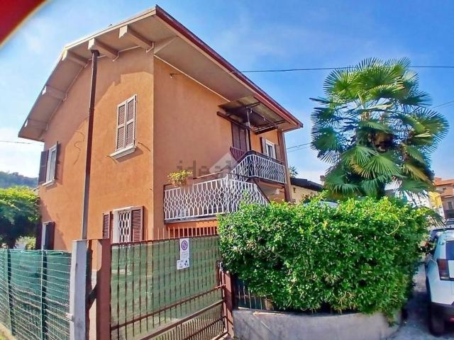Appartamento in vendita di 80 m² in Via Roma, 6