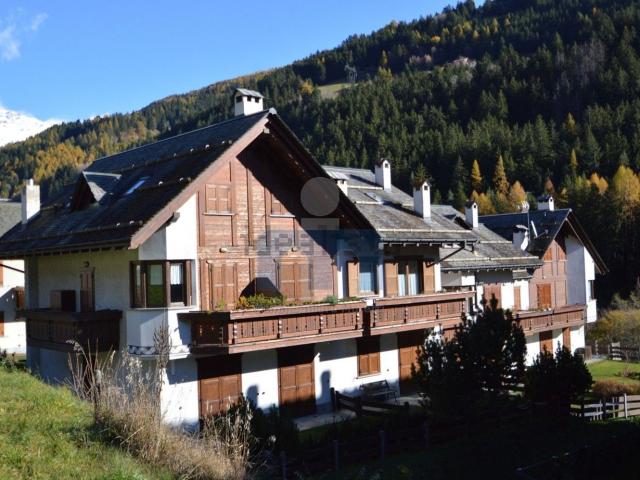 Appartamento in vendita di 80 m² in Via Roma, 74