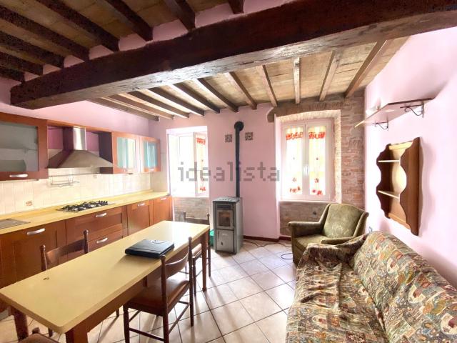 Appartamento in vendita di 80 m² in Via Roma