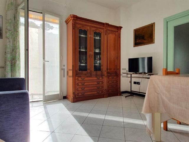 Appartamento in vendita di 80 m² in Via Roma