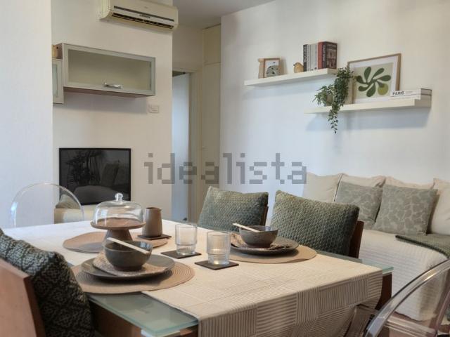 Appartamento in vendita di 80 m² in Via Roma, 87