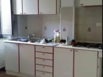 Appartamento in vendita di 80 m² in Via Roma