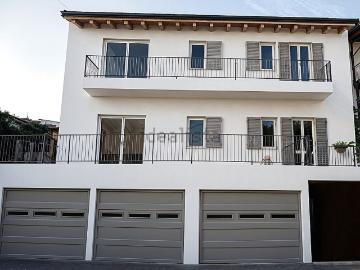 Appartamento in vendita di 80 m² in Via Roma