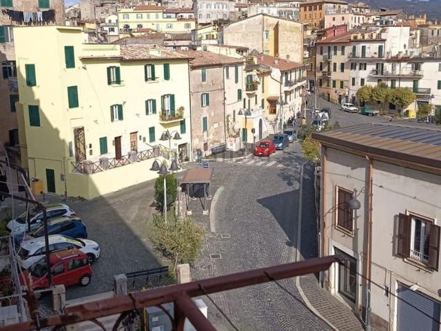 Appartamento in vendita di 80 m² in Via Roma
